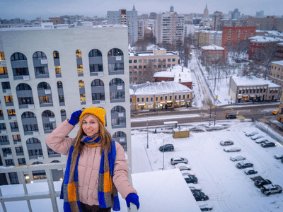 About Roof Repair Experts Readstown, WI